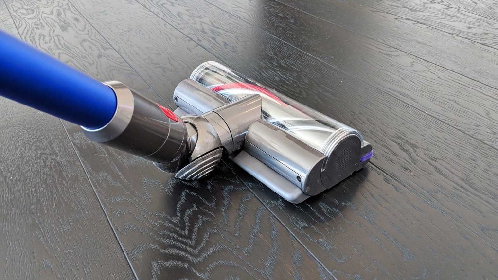 Dyson v11 Absolute